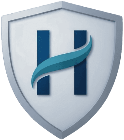 HospiceDefender logo